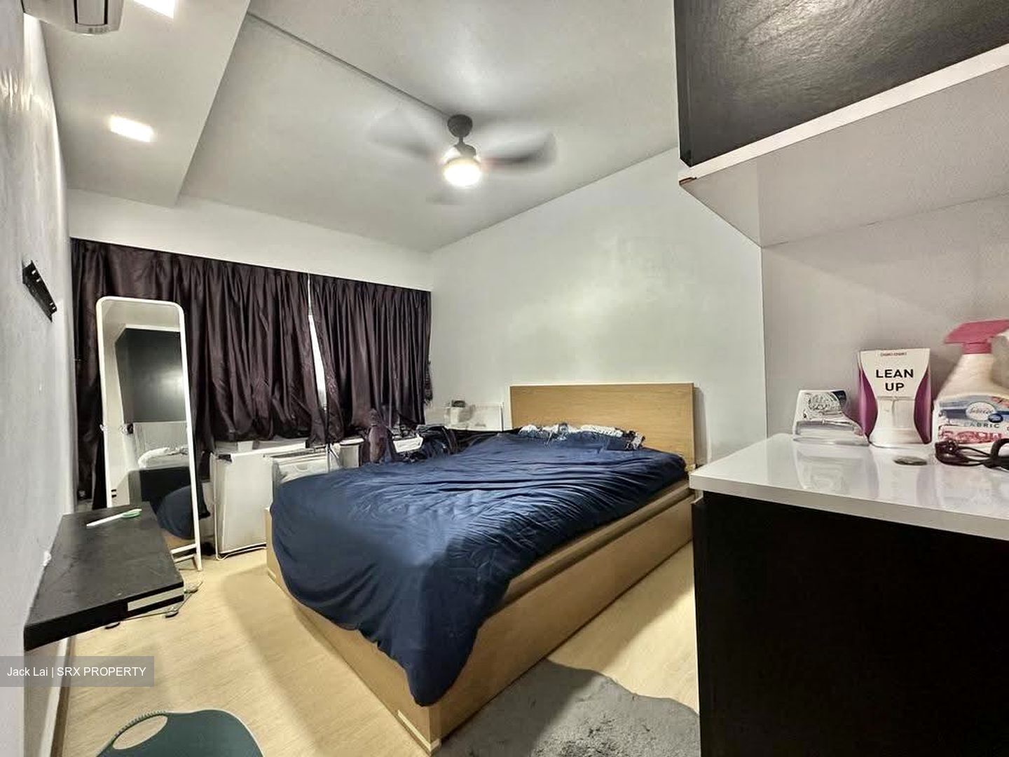 Blk 458 Dew Spring @ Yishun (Yishun), HDB 4 Rooms #624967651